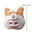 แบบสุ่ม 6977096726555 Stillg-cute animal attack-blind box