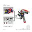 Preorderเข้า 2-3/2026 รบกวนสั่งแยกกับสินค้ารายการอื่นครับ Bandai 4570117921674 ได้ครบ 8 แบบ MOBILITY JOINT GUNDAM VOL.11