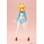 Preorderเข้า3-4/2026 รบกวนสั่งแยกกับสินค้ารายการอื่นครับ Kotobukiya 4934054076772 BUSTER DOLL KNIGHT Alice with Honda AB12 MOTOCOMPO