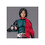 4573102655035 p-bandai s.h.figuarts masked rider/hongo takeshi (shin masked rider)