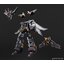Preorderเข้า 2-3/2026 รบกวนสั่งแยกกับสินค้ารายการอื่นครับ gsc 4580590205277 The Gattai Dairyuga (Completed)