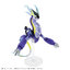 Bandai 4573102688507 Pokemon Model Kit MIRAIDON