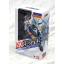 Bandai 4549660038313 Nxedge astray blue frame second L