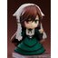 4580590126428 Nendoroid Suiseiseki