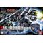 Bandai 4573102640901 Bandai 1/144 HGUC DREISSEN (UNICORN VER.)