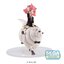 4580779525035 PM Figure Anya Forger & Bond