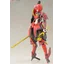 Preorderเข้า 12/2025 รบกวนสั่งแยกกับสินค้ารายการอื่นครับ kotobukiya 4934054073948 Vermilion Guardian Shiki