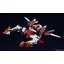 Gsc 4580416928700 MODEROID Bravern (Plastic model)