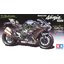 (เหลือ 1 ชิ้น) 4950344141364 14136 1/12 Kawasaki Ninja H2 Carbon