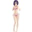 Gsc 4580416944373 pop up parade haruna sairenji