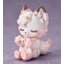 Preorderเข้า 6-7/2026 เป็นต้นไป รบกวนสั่งแยกกับสินค้ารายการอื่นครับ Gsc 4580828663701 Nendoroid Dyana