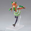 Bandai 4573102654366 Figure-rise Standard Umamusume: Pretty Derby Silence Suzuka