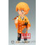 (เหลือ1ชิ้น) 877241 WCF zenitsu agatsuma collection-A