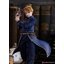 4580416945172 Pop Up Parade Riza Hawkeye
