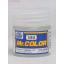 mr.color 188 flat base rough 10ml.