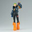 Banpresto 4983164286892 สูง 17cm ONE PIECE THE SHUKKO-RORONOA ZORO-VER.EGGHEAD