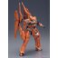 kotobukiya 4934054066643 Aldnoah Zero KG-6 Sleipnir