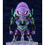 Preorderเข้า 6-7/2026 เป็นต้นไป รบกวนสั่งแยกกับสินค้ารายการอื่นครับ Gsc 4580828665026 Nendoroid Evangelion Unit-01