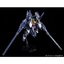 (มี1กรุณาแชทเพื่อยืนยัน ก่อนโอน)4573102610324 p-bandai hg RX-121-3C gundam TR-1 [Haze'n-thley rahII] [advance of Z the flag of titans]