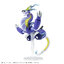 Bandai 4573102688507 Pokemon Model Kit MIRAIDON