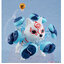 4545784067789 Nendoroid Shiranui DX Ver.
