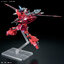 Bandai Bandai 4573102663061 HG 1/144 GELGOOG Menace