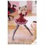 Kotobukiya 4934054066452 Sousai Shojo Teien Emma Koishikawa (St. Iris Gakuen Girls High School Winter Clothes) Dreaming Style Imperial Rose