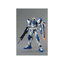 Bandai 4573102629043 MG 1/100 DUEL GUNDAM ASSAUT SHROUD 4200 เยน