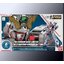 4549660210467 Limited gundam base RG 1/144 Unicorn Gundam [Ver.TWC]