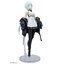 Bandai Figure-rise Standard NOIR 4573102654250