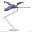 Bandai HG 1/144 MICHAELIS 4573102642523
