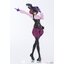 Gsc 4580416928496 Pop Up Parade Noir (PVC Figure)