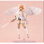 4934054038190 lumitea (fs) - kotobukiya