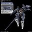 Bandai 4573102633545 HG 1/144 GUNDAM PHARACT