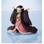 (เหลือ 1 ชิ้น) 4534530732651 ConoFig Demon Slayer: Kimetsu no Yaiba Little Nezuko Figure