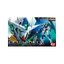 Bandai 4573102616043 RG21 GNT-0000 00 QAN[T] 2800yen