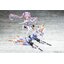 Preorderเข้า 1-2/2026 รบกวนสั่งแยกกับสินค้ารายการอื่นครับ Kotobukiya 4934054068647 DESIRE MAIDEN MEDIC