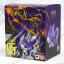 4549660239109 Digivolving Spirits 05 Alphamon (Completed)