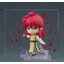 44580590170766 Nendoroid Kurama