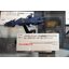 Bandai 4573102672162 SPACE BATTLESHIP YAMATO 2199 MECHA-COLLECTION DEUSULA II CORE SHIP