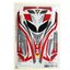 tamiya 4950344180981 18098 1/32 iron beak (VZ)