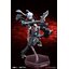 4934054107247 1/1 Type Evil Strarf (Plastic model)
