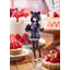 Max Factory 4545784069233 Figma Kazusa Kyoyama