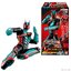 *ได้ ครบ 2 กล่อง ** Bandai 17102568003 SO-DO Kamen Rider Zeztz AGT Vol.1 -2
