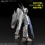preorderเดือน 3/2026 สินค้าห้ามสั่งร่วมกับรายการอื่นครับ Bandai 4573102720474 HG 1/100 VF-25F MESSIAH VALKYRIE ALTO CUSTOM Deluxe Set