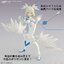 Bandai 4573102666888 30MS SIS-Dc88w ELIENE-ELIERICA (ELEGANTE FORM)