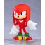 Gsc 4580590175099 Nendoroid2179 Knuckles