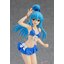4545784043202 Pop Up Parade Aqua: Swimsuit Ver.