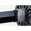 (เหลือ1ชิ้น ทักแชทก่อนโอน)jp lot ๋JP4573102610218 proplica nichirin sword