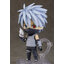 4580590125322 Nendoroid Kakashi Hatake: Anbu Black Ops ver